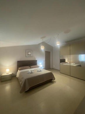 B&B La Terrazza